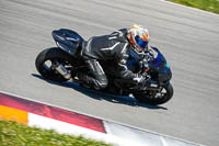 Brno;event-digital-images;motorbikes;no-limits;peter-wileman-photography;trackday;trackday-digital-images